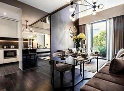 Lloyd Sixtyfive (D9), Apartment #522289581